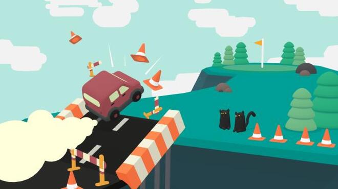 WHAT THE GOLF Torrent Download