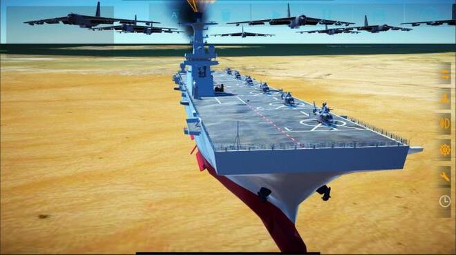War Platform 2 0 Torrent Download