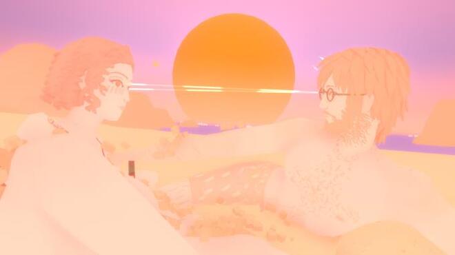We Met in May Torrent Download We Met in May Torrent Download