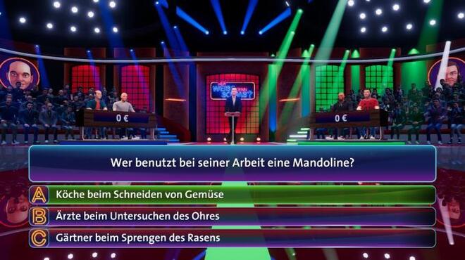 Wer weiss denn sowas Das 2 Spiel GERMAN Torrent Download Wer weiss denn sowas Das 2 Spiel GERMAN Torrent Download