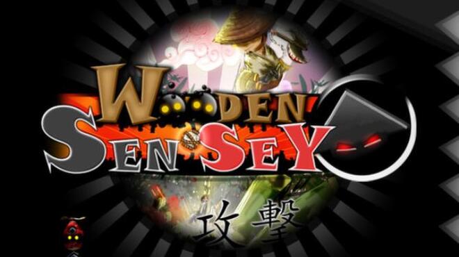 Wooden Sen'SeY Free Download
