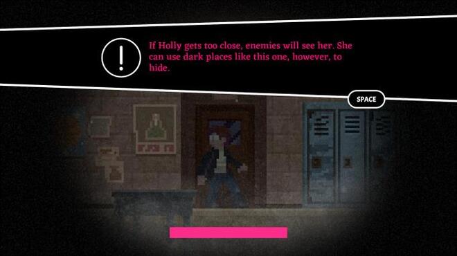 Worse Than Death PC Crack Worse Than Death PC Crack