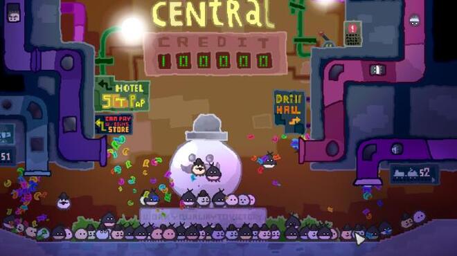 Wuppo Definitive Edition Torrent Download Wuppo Definitive Edition Torrent Download