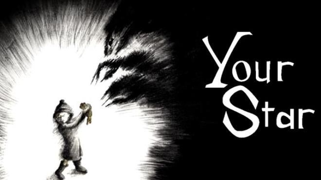 Your Star Free Download Your Star Free Download