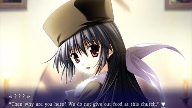 ef The First Tale Torrent Download ef The First Tale Torrent Download