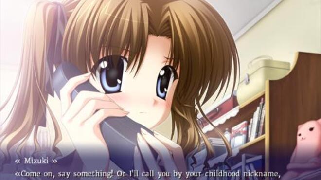 ef The Latter Tale Torrent Download