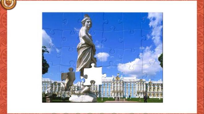 1001 Jigsaw Myths Of Ancient Greece Torrent Download