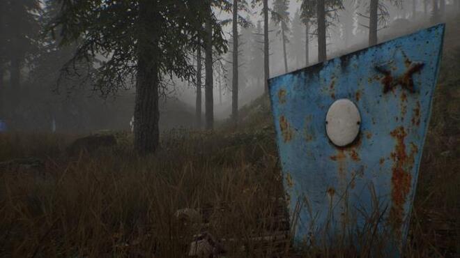 30km survival zone Chernobyl PC Crack