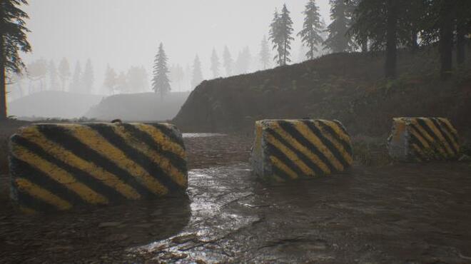 30km survival zone Chernobyl Torrent Download