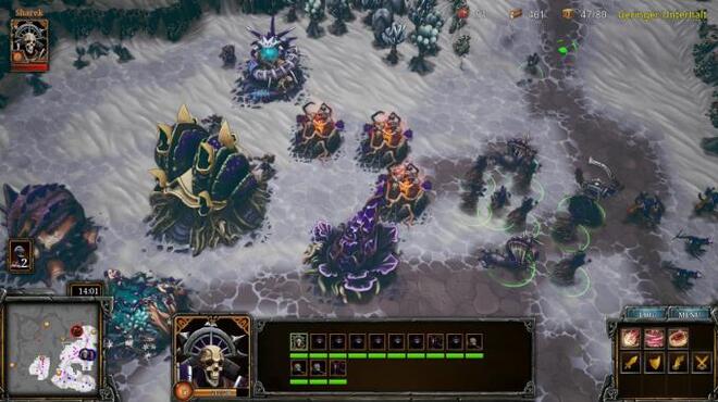 A Year Of Rain Torrent Download A Year Of Rain Torrent Download