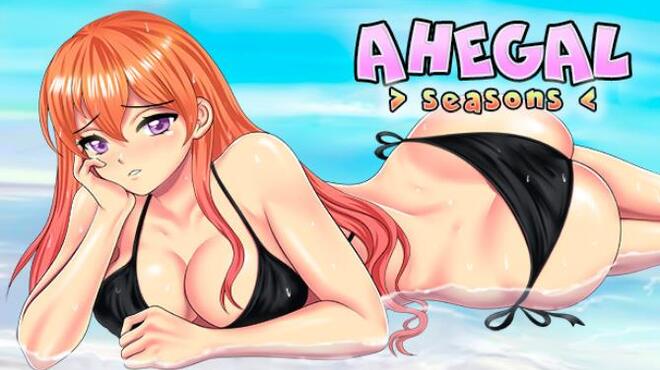 AHEGAL SEASONS Free Download AHEGAL SEASONS Free Download