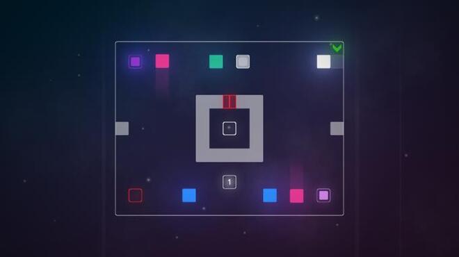Active Neurons - Puzzle game PC Crack Active Neurons - Puzzle game PC Crack