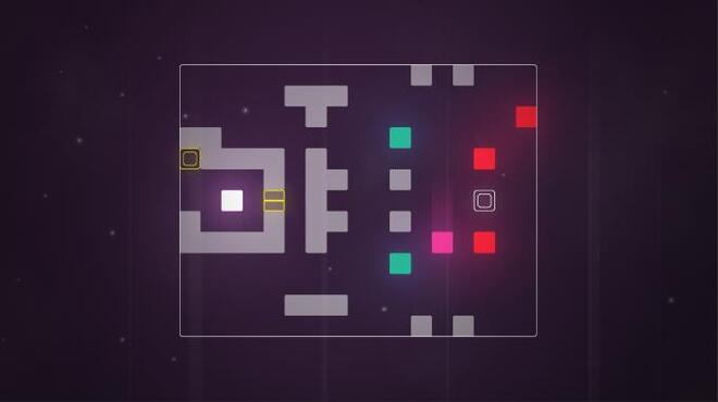 Active Neurons - Puzzle game Torrent Download Active Neurons - Puzzle game Torrent Download