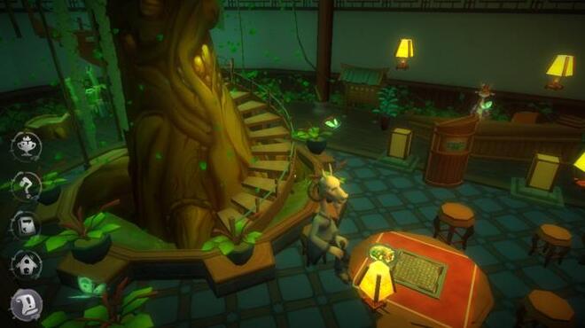 Anonymous Letter Prowler Torrent Download Anonymous Letter Prowler Torrent Download