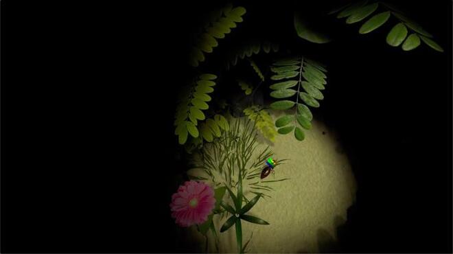 AntQueen 3D Torrent Download AntQueen 3D Torrent Download