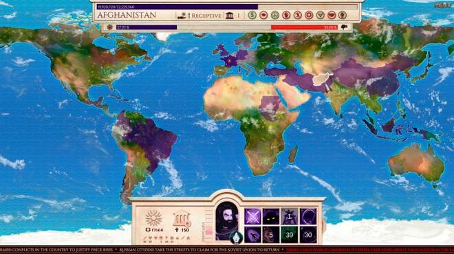 Anthropomachy Torrent Download Anthropomachy Torrent Download
