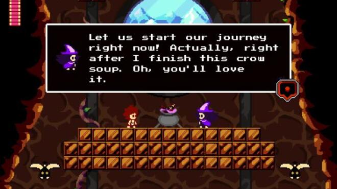 Armortale Torrent Download
