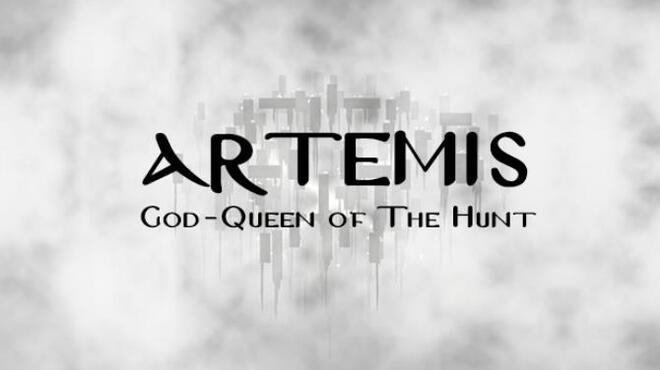 Artemis: God-Queen of The Hunt Free Download Artemis: God-Queen of The Hunt Free Download