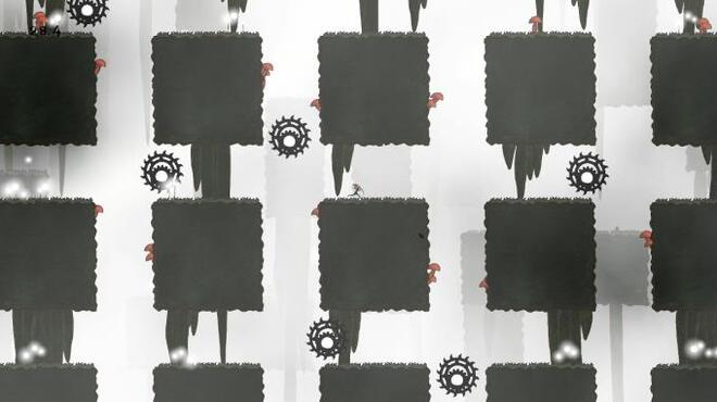Artemis: God-Queen of The Hunt PC Crack Artemis: God-Queen of The Hunt PC Crack