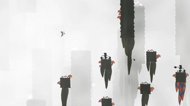 Artemis: God-Queen of The Hunt Torrent Download Artemis: God-Queen of The Hunt Torrent Download
