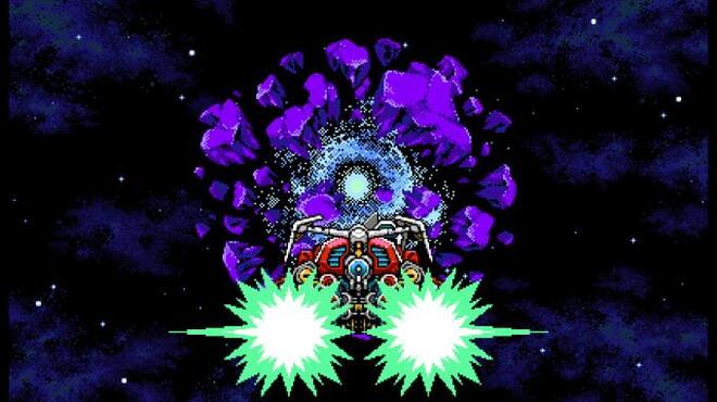 Blaster Master Zero 2 Torrent Download Blaster Master Zero 2 Torrent Download