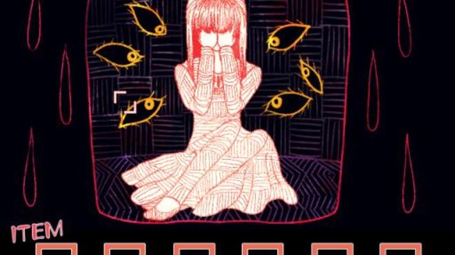 Blind Girl PC Crack