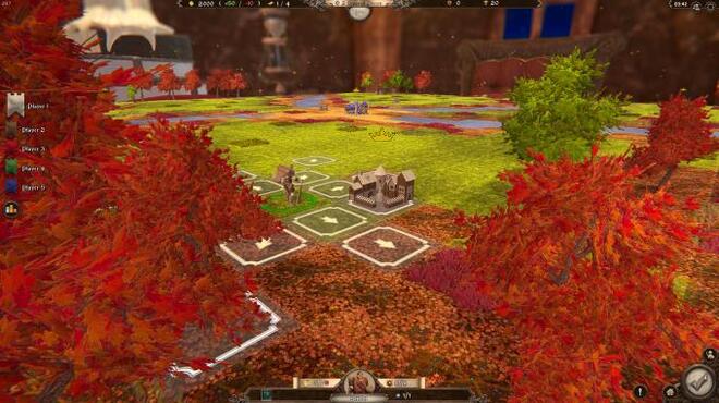 Chessboard Kingdoms PC Crack Chessboard Kingdoms PC Crack
