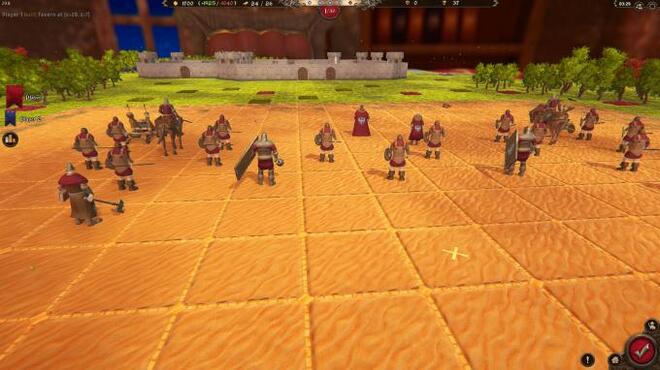 Chessboard Kingdoms Torrent Download Chessboard Kingdoms Torrent Download