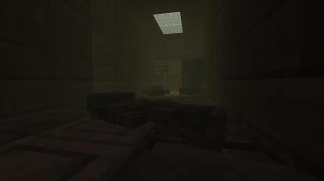 ClassiCube PC Crack ClassiCube PC Crack