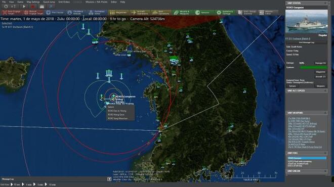 Command Modern Operations Torrent Download Command Modern Operations Torrent Download