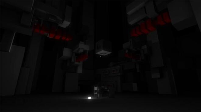 Cubium Dreams PC Crack Cubium Dreams PC Crack