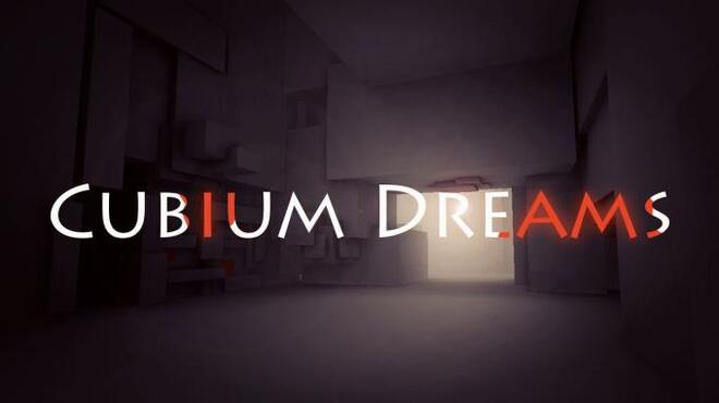 Cubium Dreams Torrent Download Cubium Dreams Torrent Download