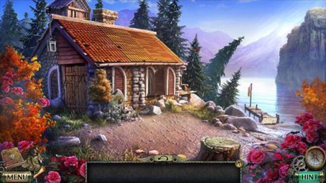 Darkness and Flame Enemy in Reflection Collectors Edition Torrent Download
