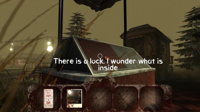 Death Park PC Crack