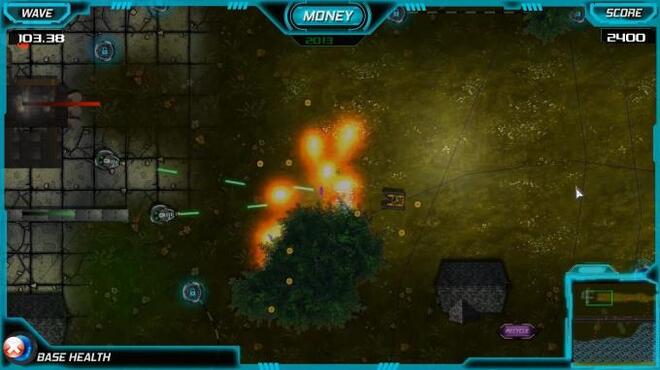 Defence War Torrent Download Defence War Torrent Download