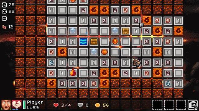 DemonCrawl PC Crack