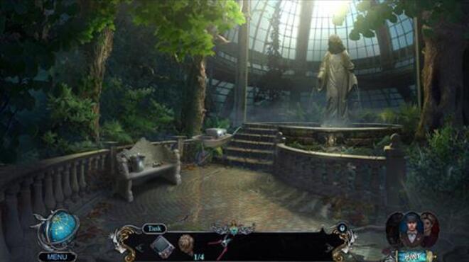Detectives United 2 The Darkest Shrine Collectors Edition Torrent Download