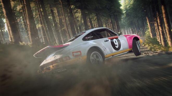 DiRT Rally 2 0 v1 10 Torrent Download