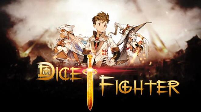 Dice and Fighter Free Download Dice and Fighter Free Download