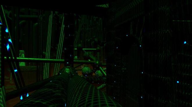 Doll City : Prologue PC Crack