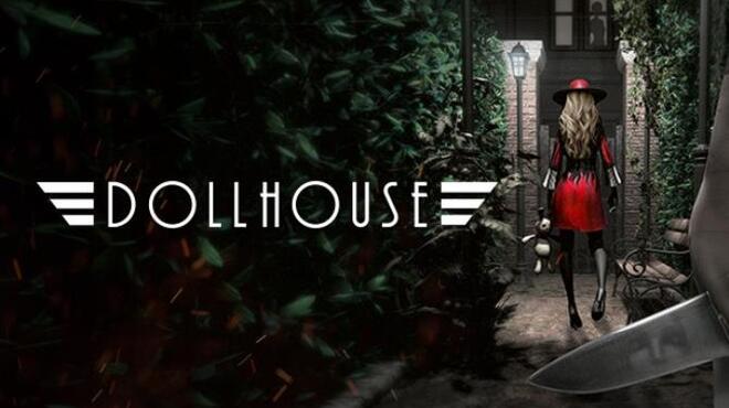 Dollhouse v1 3 0 Free Download Dollhouse v1 3 0 Free Download