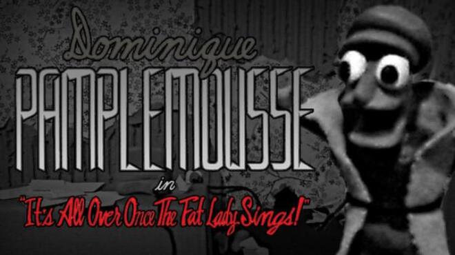 Dominique Pamplemousse Free Download Dominique Pamplemousse Free Download