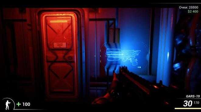 DooM in the Dark 2 Torrent Download