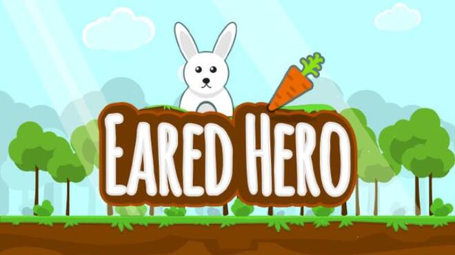 Eared Hero Free Download