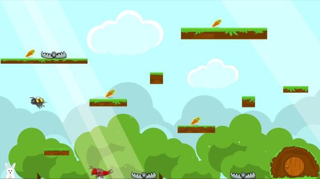 Eared Hero Torrent Download
