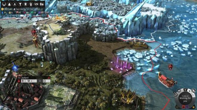 Endless Legend v1 8 2 Torrent Download Endless Legend v1 8 2 Torrent Download