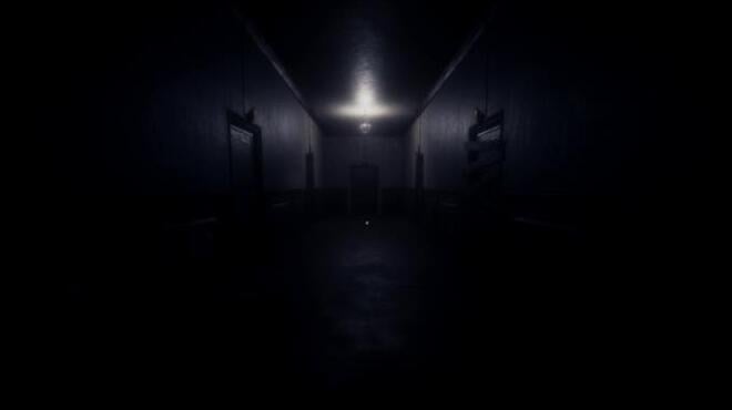Escape the Ayuwoki PC Crack Escape the Ayuwoki PC Crack