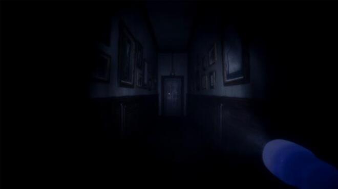 Escape the Ayuwoki Torrent Download Escape the Ayuwoki Torrent Download