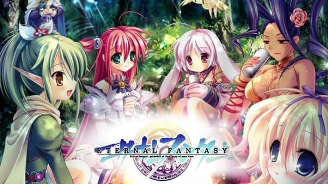 Eternal Fantasy Free Download