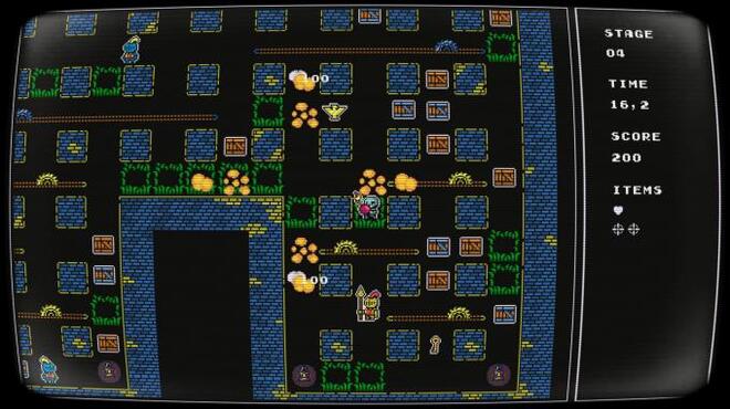 Explosive Jake Torrent Download